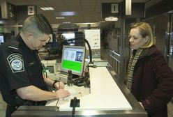 Wizy dla Polaków. Amerykański Senat ma kolejny projekt ich zniesienia