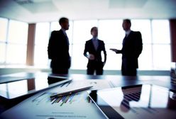 Pracodawcy coraz bardziej rzetelni. Rzadziej uchylają się od wypłaty pensji