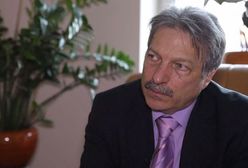 Bal na Titanicu, czyli jak rząd chciał pomóc frankowiczom