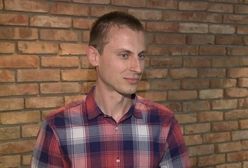 Jak napisać dobre CV? W tych branżach oryginalny styl ci nie pomoże