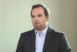 Elektroniczna dokumentacja ułatwi od nowego roku życie lekarzom i pacjentom?