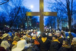 Wolne w Wielki Piątek ma prawie cała Europa. Ale nie Polska