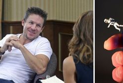 Znany skoczek zawiódł Red Bulla. I to dwa razy