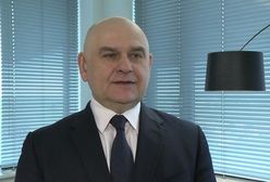 Nowe zagrożenie przy wypełnianiu wniosku o 500 zł na dziecko. Na to uważaj