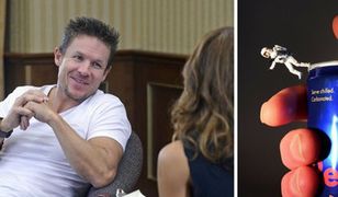 Znany skoczek zawiódł Red Bulla. I to dwa razy