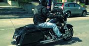 Podwyżki OC nie ominęły motocykli i skuterów. Dwukrotny wzrost cen