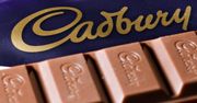 Brytyjczycy oburzeni. Ulubioną czekoladę Wyspiarzy produkują we Wrocławiu