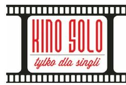 Filmowe seanse dla singli - oto autorski projekt Połówek Pomarańczy - Kino Solo!