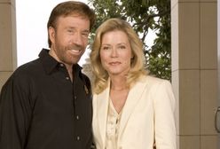 (Nie)zapomniane seriale: "Strażnik Teksasu"