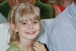 Najlepiej opłacani młodzi aktorzy w Polsce