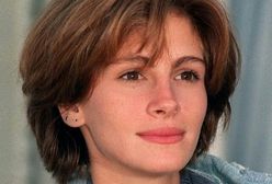 Nancy Motes: Julia Roberts załamana śmiercią siostry