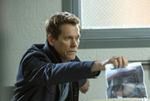 Nadchodzi trzecie "The Following"