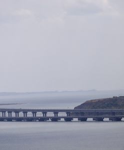 Oczy wszystkich zwrócone na Krym. Co zrobią Ukraińcy?