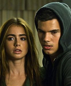 Córka Phila Collinsa zachwyca urodą i aktorstwem