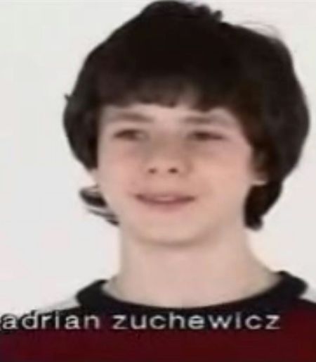 Obraz