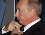 Rosja: Przyjęto ustawę o zawieszeniu udziału Rosji w CFE
