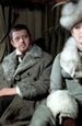 Renowacja kostiumów filmowych ze zbiorów CeTA