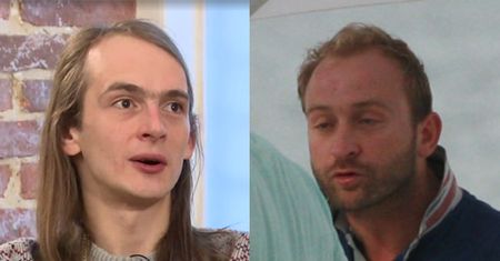 Kapela o ćpaniu z Szycem: "Wkurza mnie ta POWSZECHNA HIPOKRYZJA w temacie narko!"