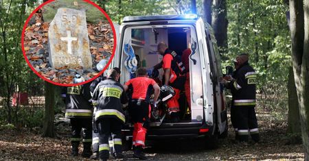 Tragedia podczas lekcji WF-u. Nauczyciel usłyszał wyrok