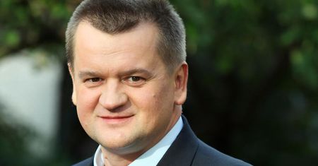 Grupa DSS podpisała kontrakt na dostawę kruszywa