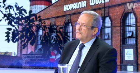 Steinhoff: Potrzebna jest redukcja zatrudnienia w górnictwie