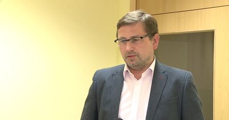 Banki stracą na przewalutowaniu kredytów we frankach? Niekoniecznie