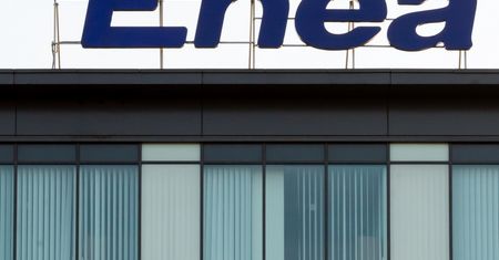 Były zarząd Enei Wytwarzanie z zarzutami. Narazili spółkę na wielomilionowe straty