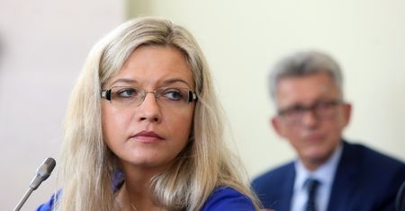 Komisja ds. Amber Gold zdecydowała, kto pójdzie na pierwszy ogień