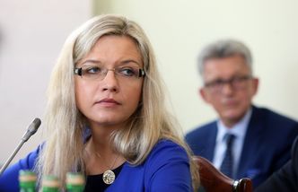 Komisja ds. Amber Gold zdecydowała, kto pójdzie na pierwszy ogień