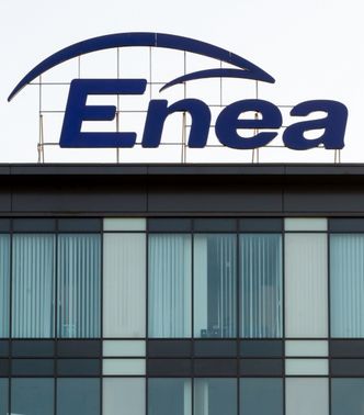 Enea policzyła zyski. W 2016 roku wypracowała 850 mln zł