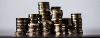 Ranking kont oszczędnościowych - marzec 2019