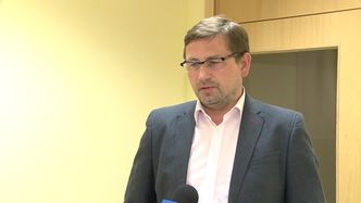 Banki stracą na przewalutowaniu kredytów we frankach? Niekoniecznie