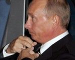 Rosja: Przyjęto ustawę o zawieszeniu udziału Rosji w CFE