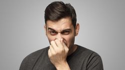 Czujesz? Zapach może być objawem cukrzycy, wrzodów, a nawet raka 