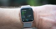 Apple i Samsung rozwijają funkcje smartwatchów dla diabetyków. Może pojawić się problem