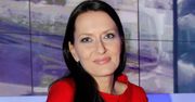 "Teleexpress": Danuta Dobrzyńska wyszła za mąż