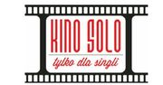 Filmowe seanse dla singli - oto autorski projekt Połówek Pomarańczy - Kino Solo!
