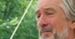 ''Wielkie wesele'': De Niro najlepszym ojcem świata!