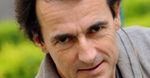 Albert Dupontel: Cedric jest jak wielka gąbka, która pochłania wszystko