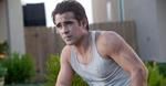Colin Farrell w obsadzie ''Fantastic Beasts And Where To Find Them''