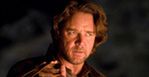 Russell Crowe chce romansować z Beyoncé