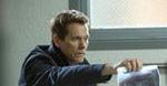 Nadchodzi trzecie "The Following"