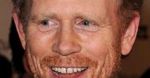 Ron Howard ma supermoce