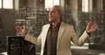 ''Skyfall'': Javier Bardem składa hołd wrogom Bonda