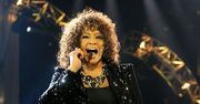 Whitney Houston: Jej ostatni film już niebawem w kinach