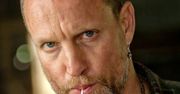 TOP 7: Najbardziej niedocenione filmy 2014