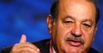 Carlos Slim, właściciel Movil