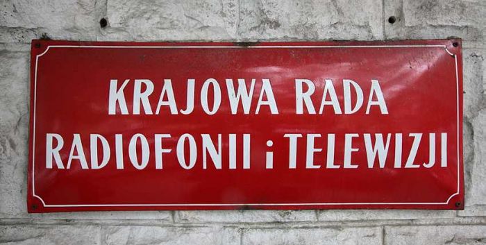 Nie będzie ucieczki przed abonamentem radiowo-telewizyjnym!