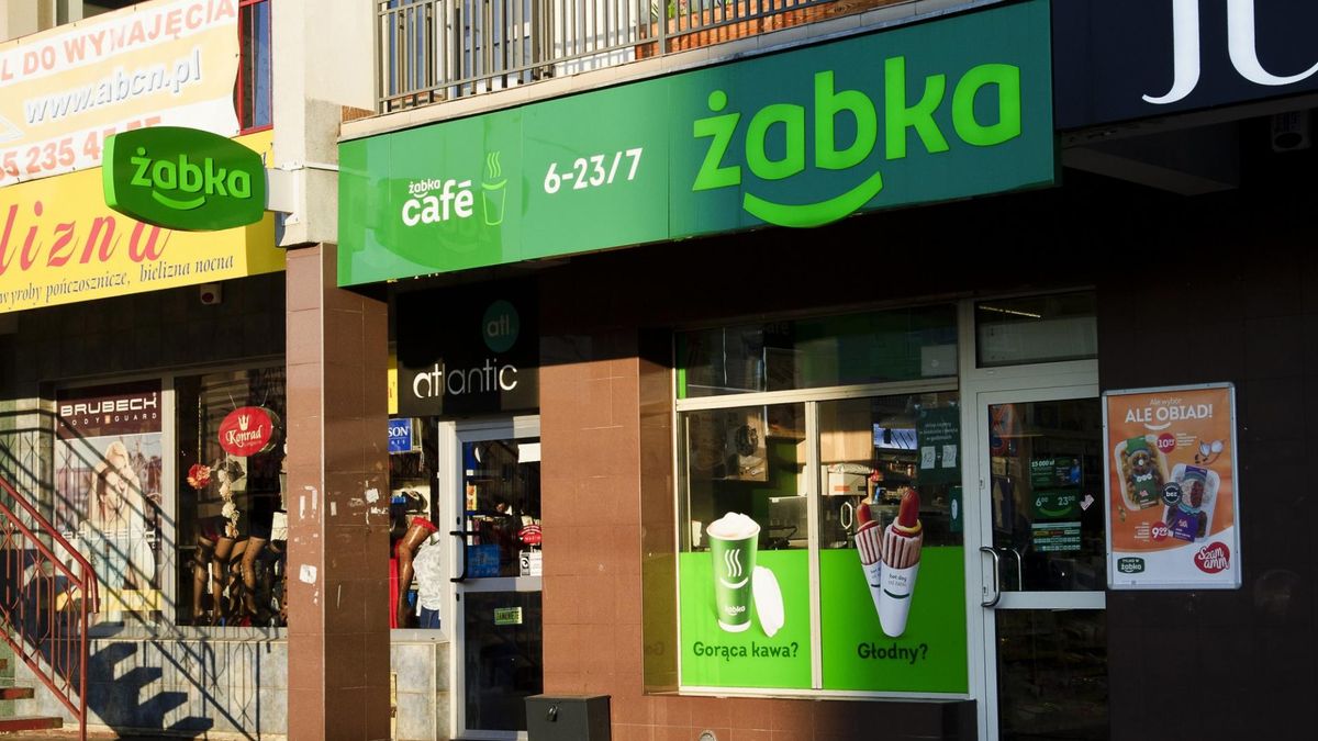 W rodzynkach wykryto pozostałości pestycydu