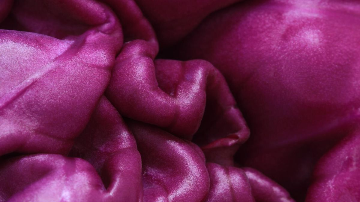 Czerwona kapusta to tanie superfood